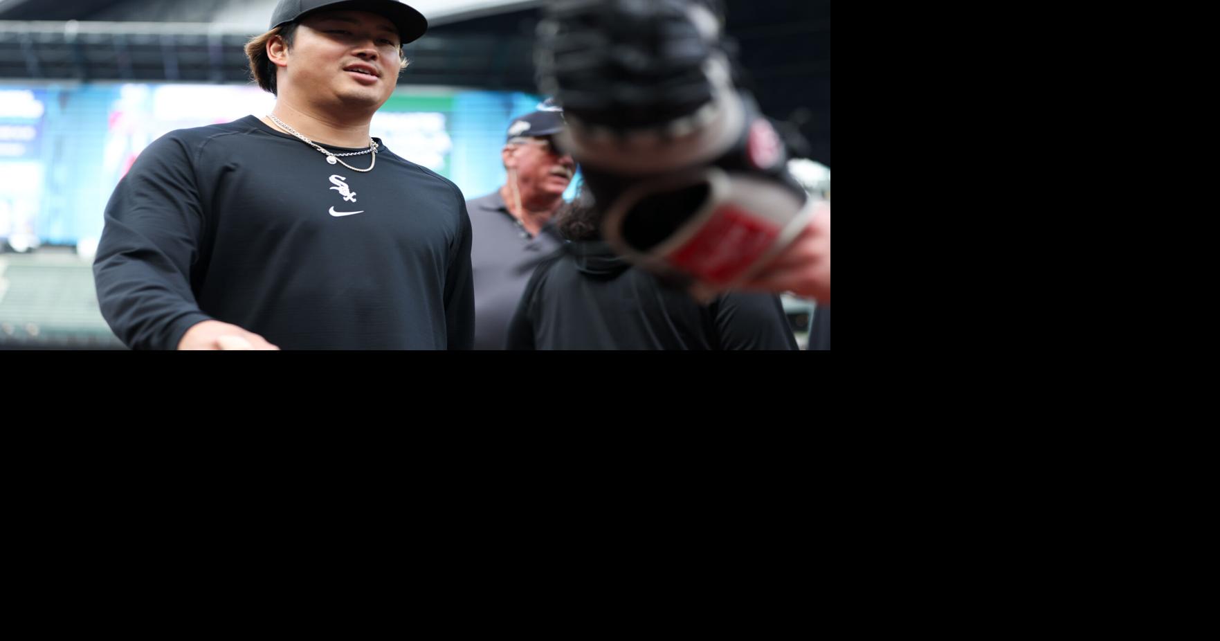 Yankees Mariners Baseball
