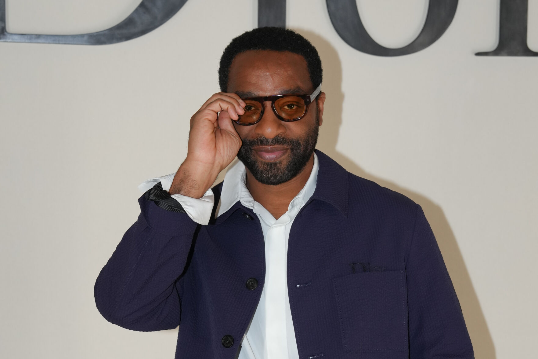 Paris Fashion Dior Homme Mens S/S 27 Photo Call | Nation & World
