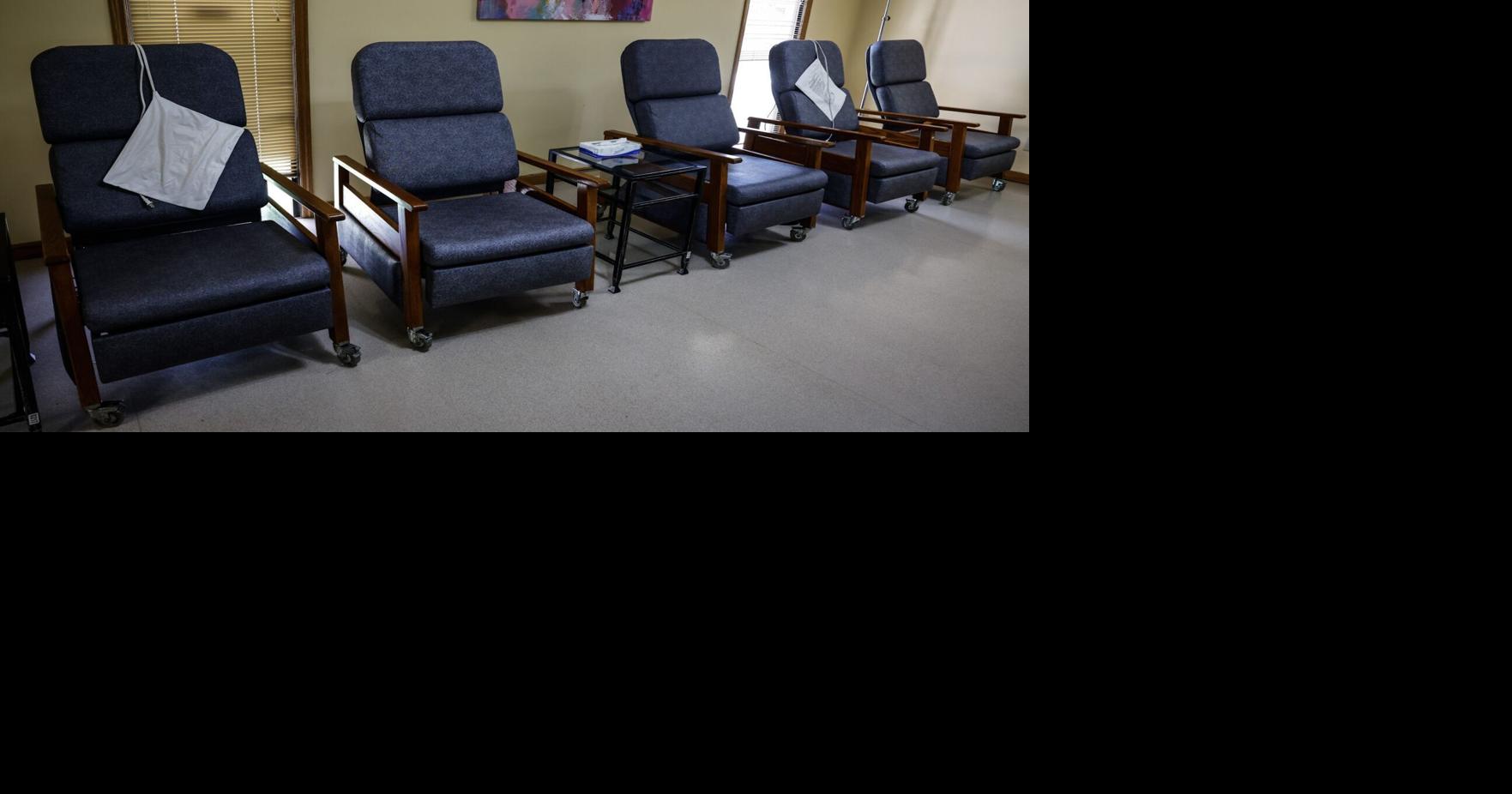 Planned Parenthood Southwest Ohio Region asks court to hold Ohio Department of Health in contempt over Dayton clinic Abortion provider claims ODH is discriminating against them over failure to process change of ownership paperwork. Jul 8, 2026 Jul 8, 2026 Updated 11 hrs ago