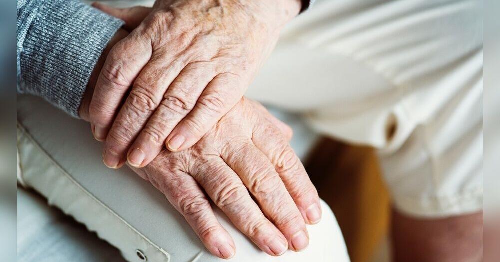Elder abuse reports increasing locally: Here’s what to look for, who to call