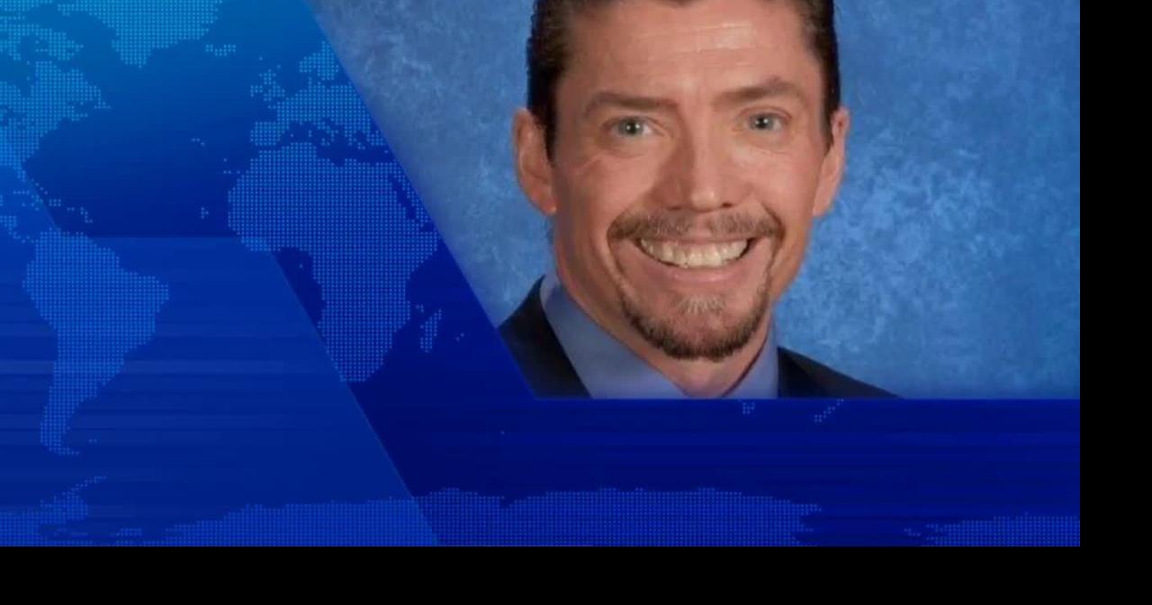Ex-Hamilton superintendent accused of sexual harassment, more | News ...