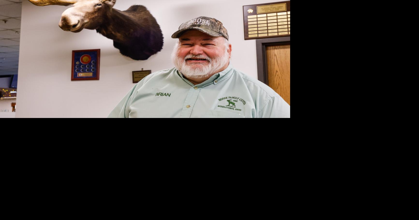 Middletown Moose Lodge celebrates 115 years and $700K in annual ...