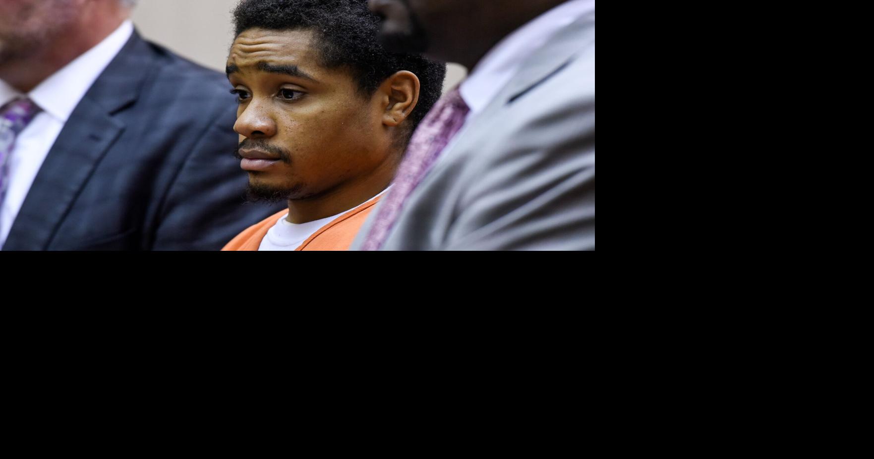 Hamilton murder-for-hire death penalty trial delayed | News | journal ...
