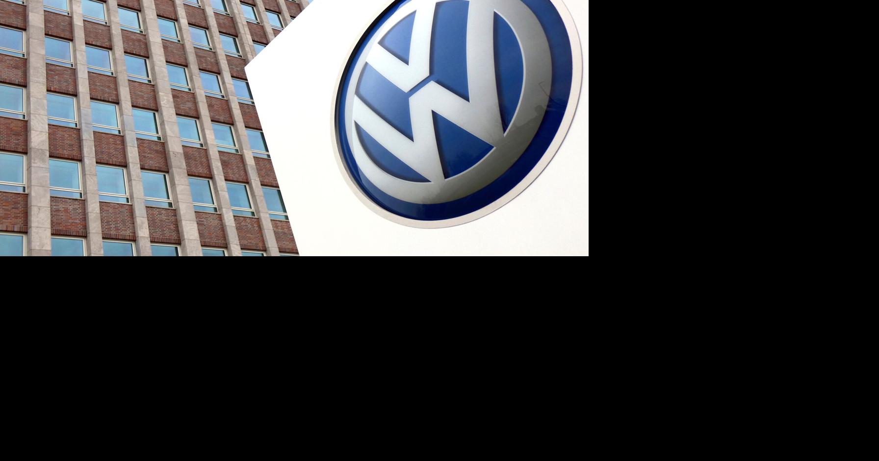 Volkswagen CEO looks to avoid plant closures as automaker moves to cut costs Volkswagen's CEO has indicated that he's trying to avoid closing plants as he seeks to turn around the automaker's performance AP Jul 12, 2026 14 mins ago