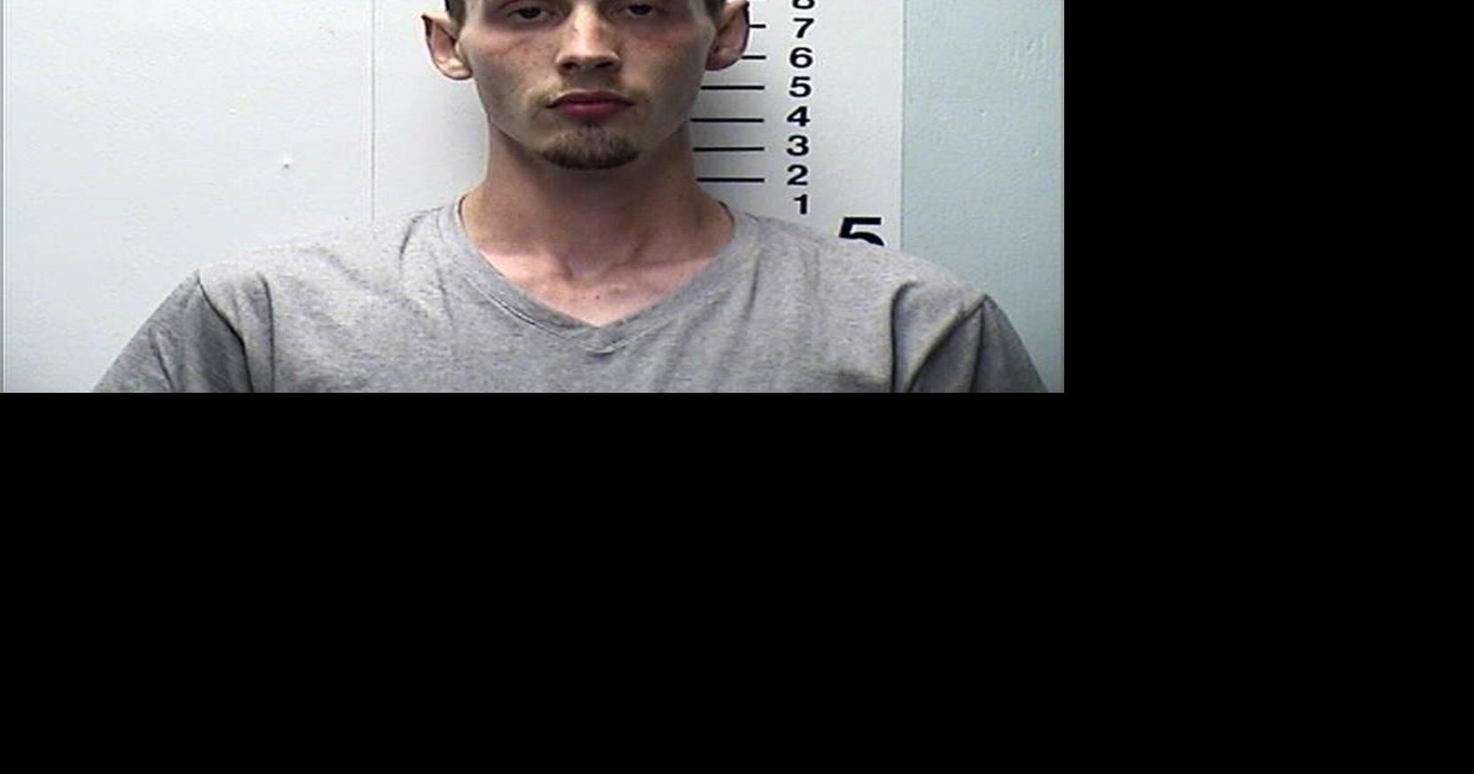 Man indicted for allegedly setting fire to girlfriend's apartment ...