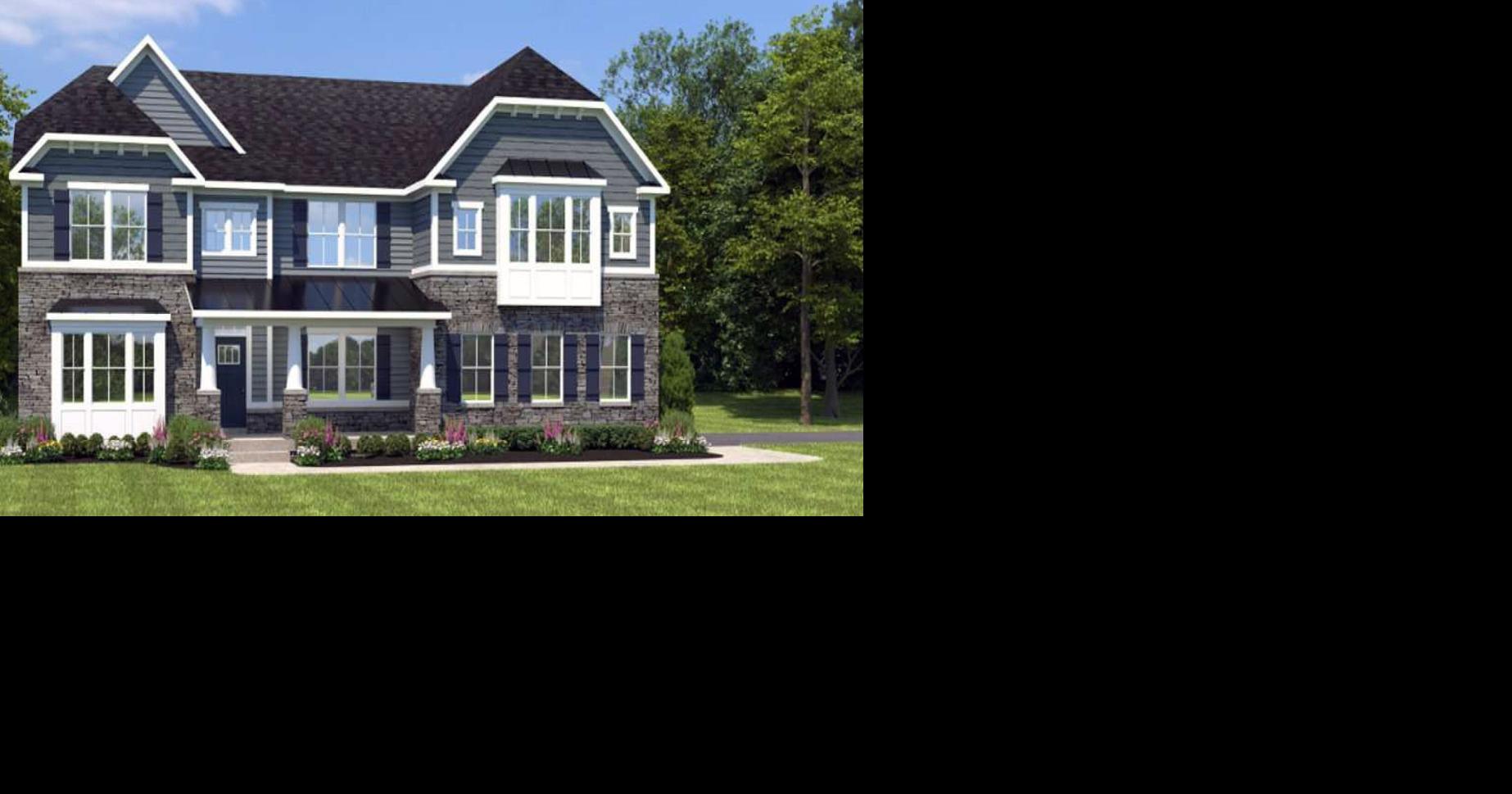 292 homes planned for Liberty Twp. not coming after developer withdraws