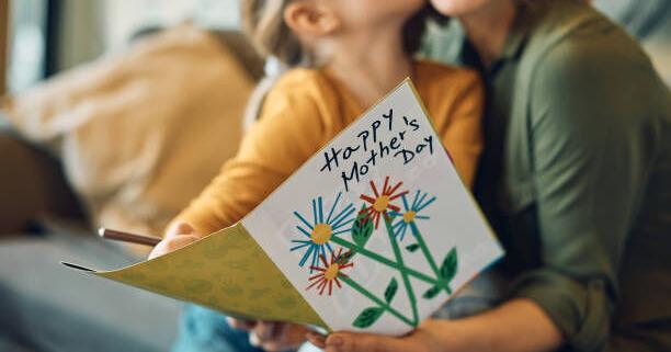 Are you a mom? We want to hear from you