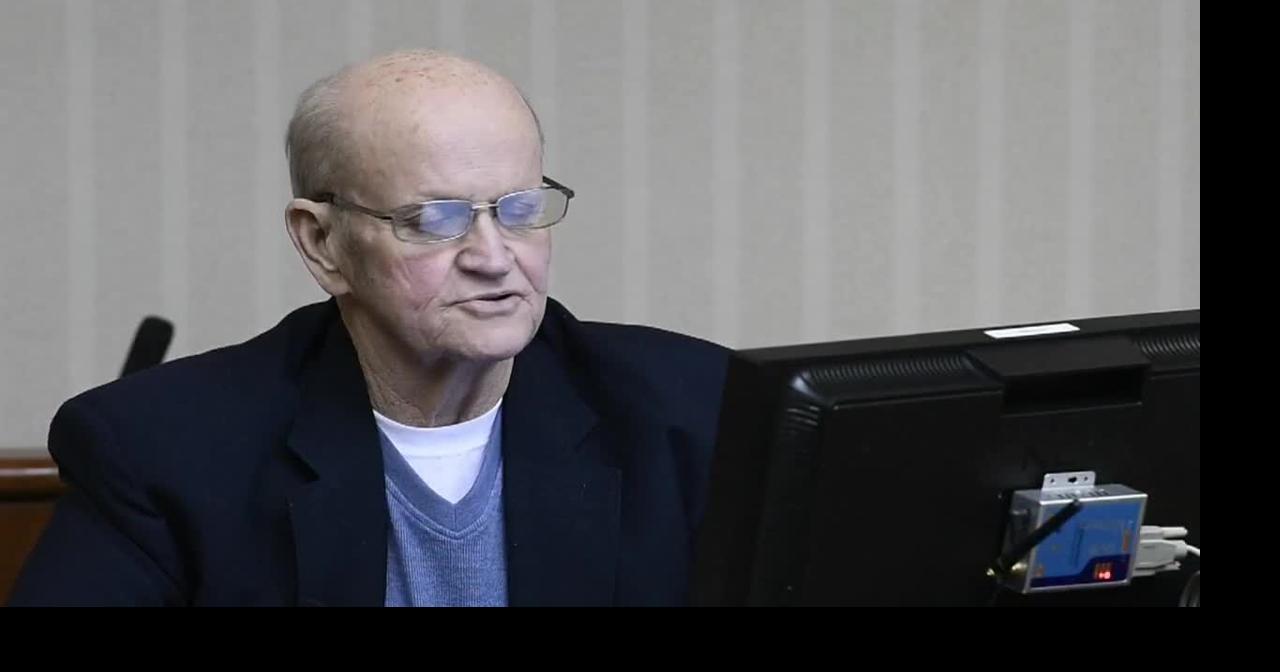 Hamilton firefighter murder trial: 2 men accused take the stand | News ...