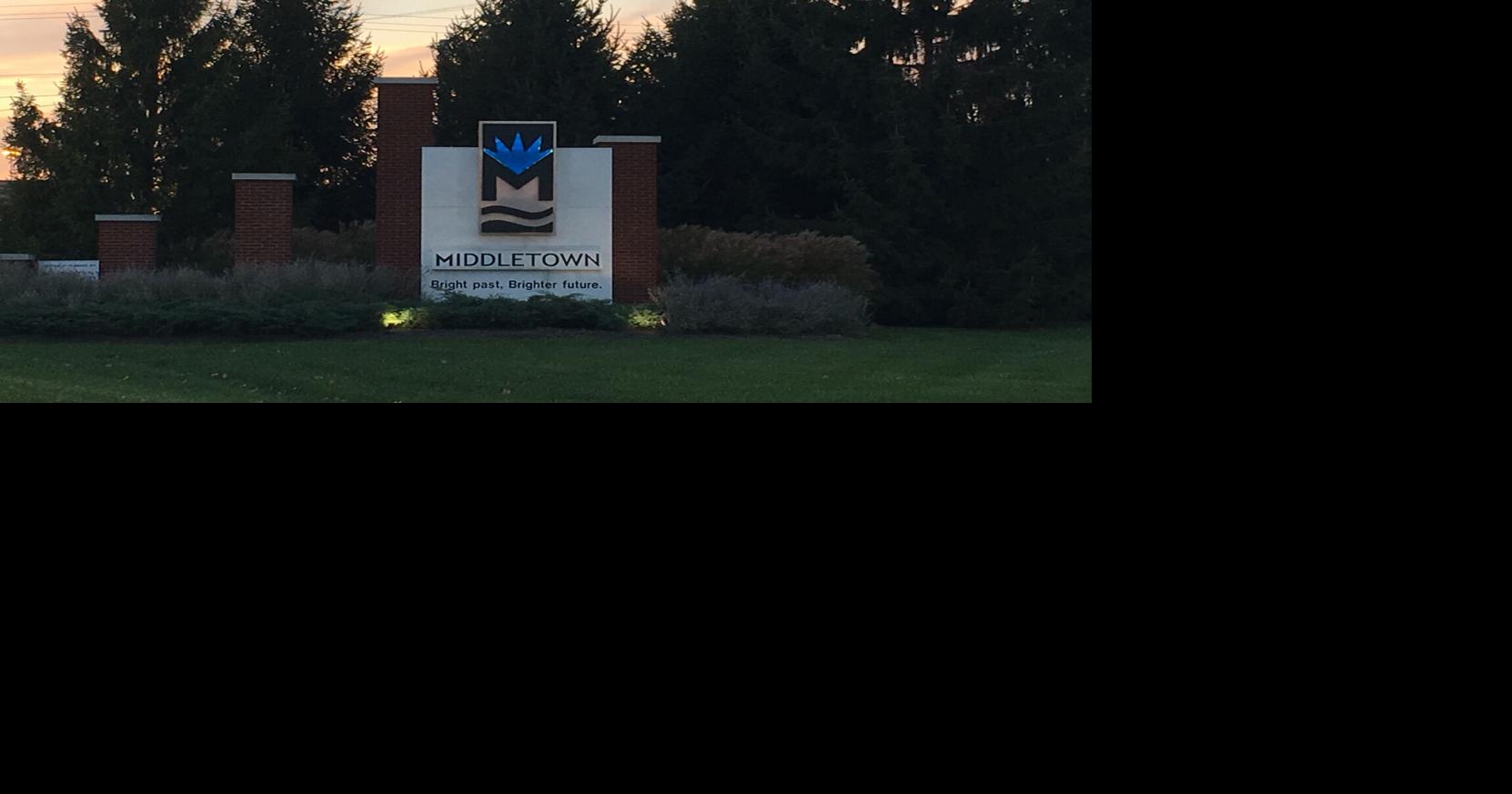 Leader out at Middletown Convention and Visitors Bureau By Ed Richter May 5, 2017 May 5, 2017