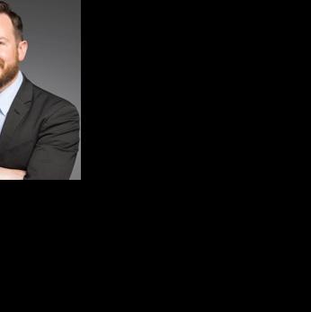 Michael Ryan nabs Butler County commissioner primary with 72% of the vote