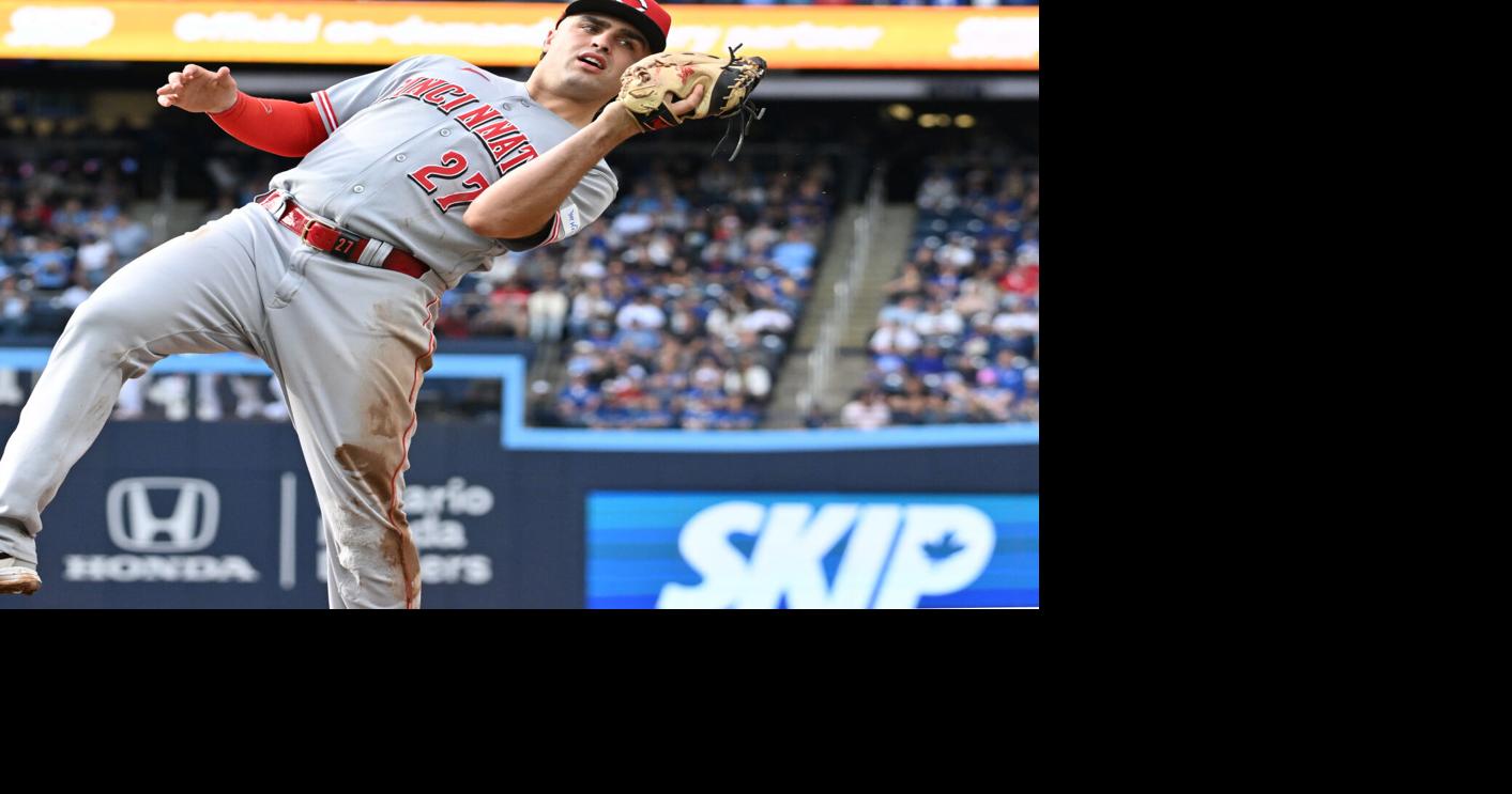 Stewart named top NL rookie in Players Choice Awards