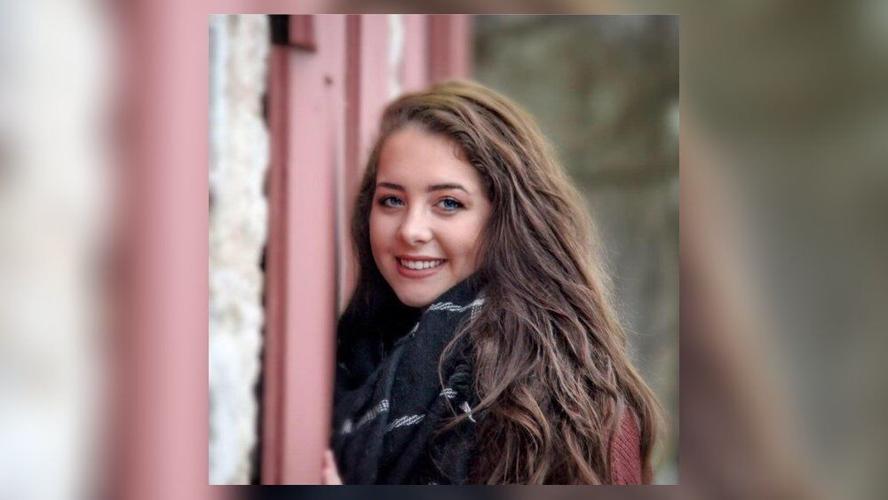 Teen admits guilt in fatal Monroe prom night crash | News | journal ...