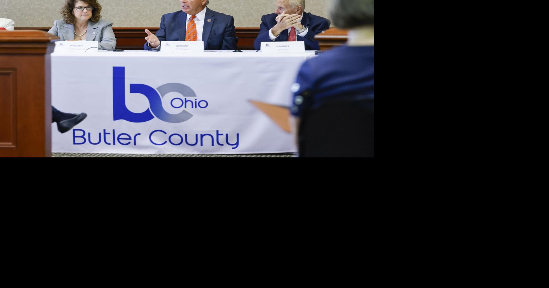 It’s time for a tax protest to fight $3.5B reform bill, Butler County ...