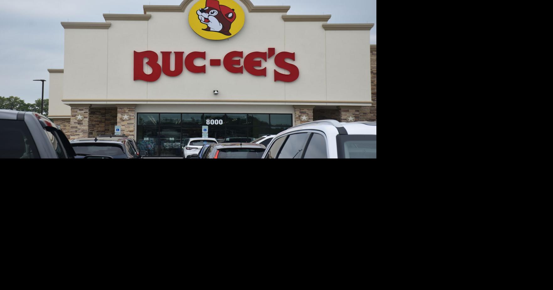 ‘They were here first': Community blasts Buc-ee's lawsuit against Beaver's Mini Mart