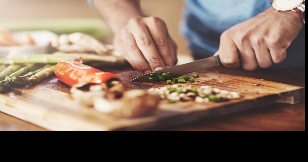 ‘Clean, Separate, Cook and Chill’: Using basic food safety principles to reduce illness