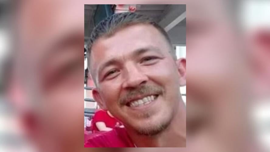 Man indicted for murder in fatal shooting outside Hamilton bar | Crime ...