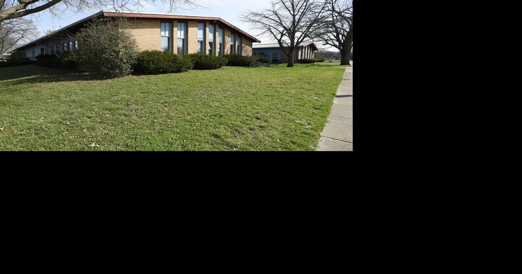 Middletown homeless shelter planning to move out of downtown By Ed Richter Mar 13, 2017 Mar 13, 2017