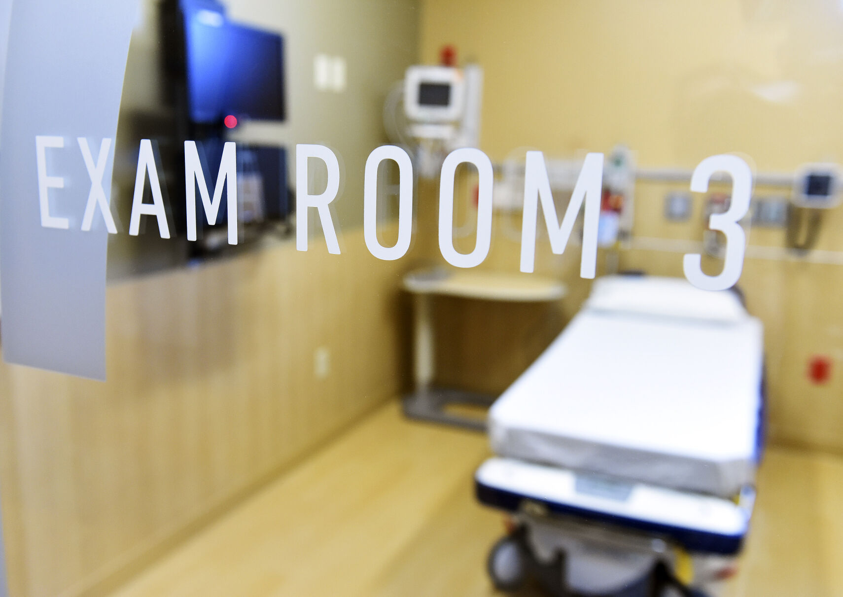 Buried baby case: Doctor-patient privacy nixed if crime suspected ...