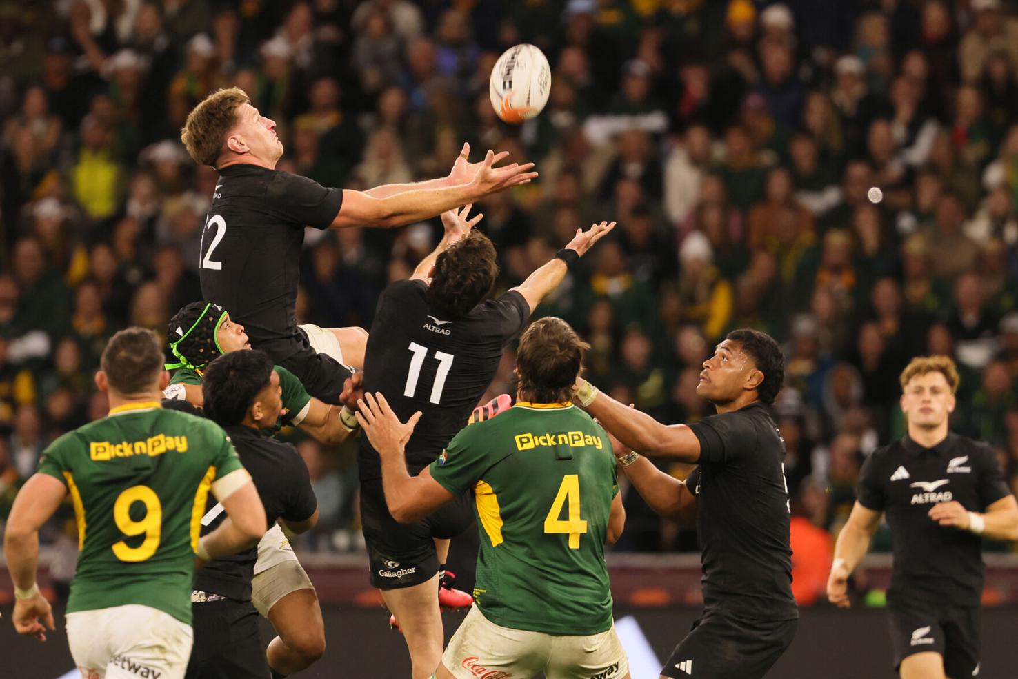 south-africa-new-zealand-rugby-nation-world-journal-news