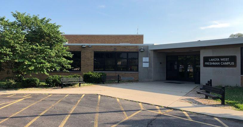 3 public meetings to present Lakota facilities' proposals, answer residents' questions By Michael D. Clark May 24, 2022 May 24, 2022