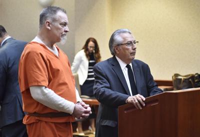 Man accused in fatal Middletown bar fight scheduled for trial next ...