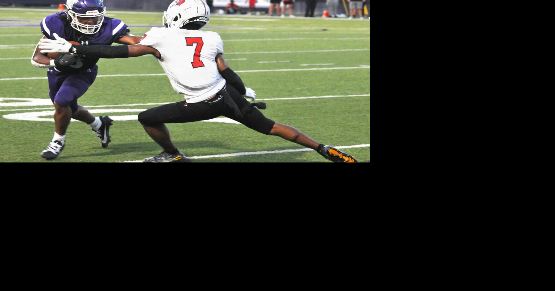 Middletown off to 2-0 start for first time since 2011 | Sports ...