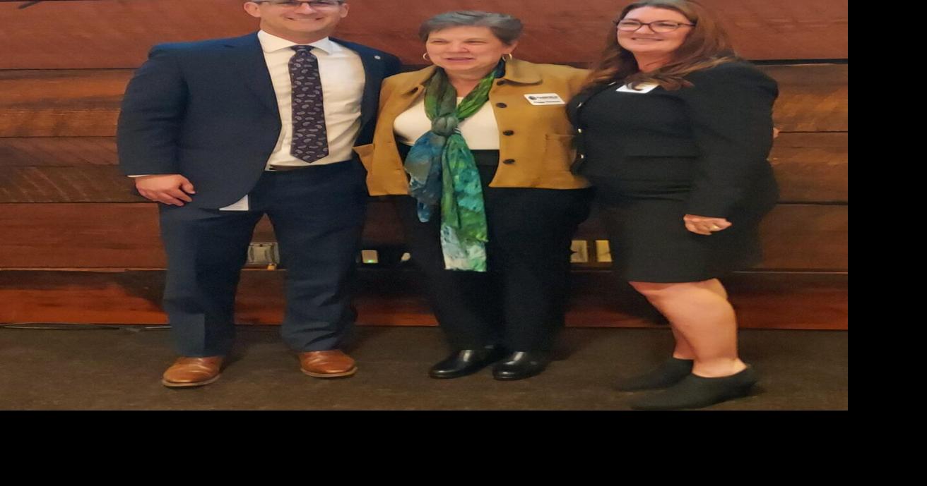What’s next for Fairfield? Leaders detail downtown plans, library opening and more
