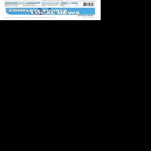 Page A1 | ePaper | journal-news.com