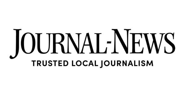 أخبار العالم في لمحة