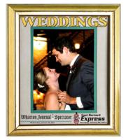 2015 Bridal Tab