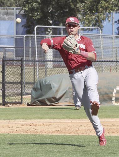 WCJC baseball 02.jpeg
