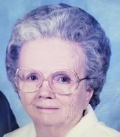 Zera Vernice Pietzsch