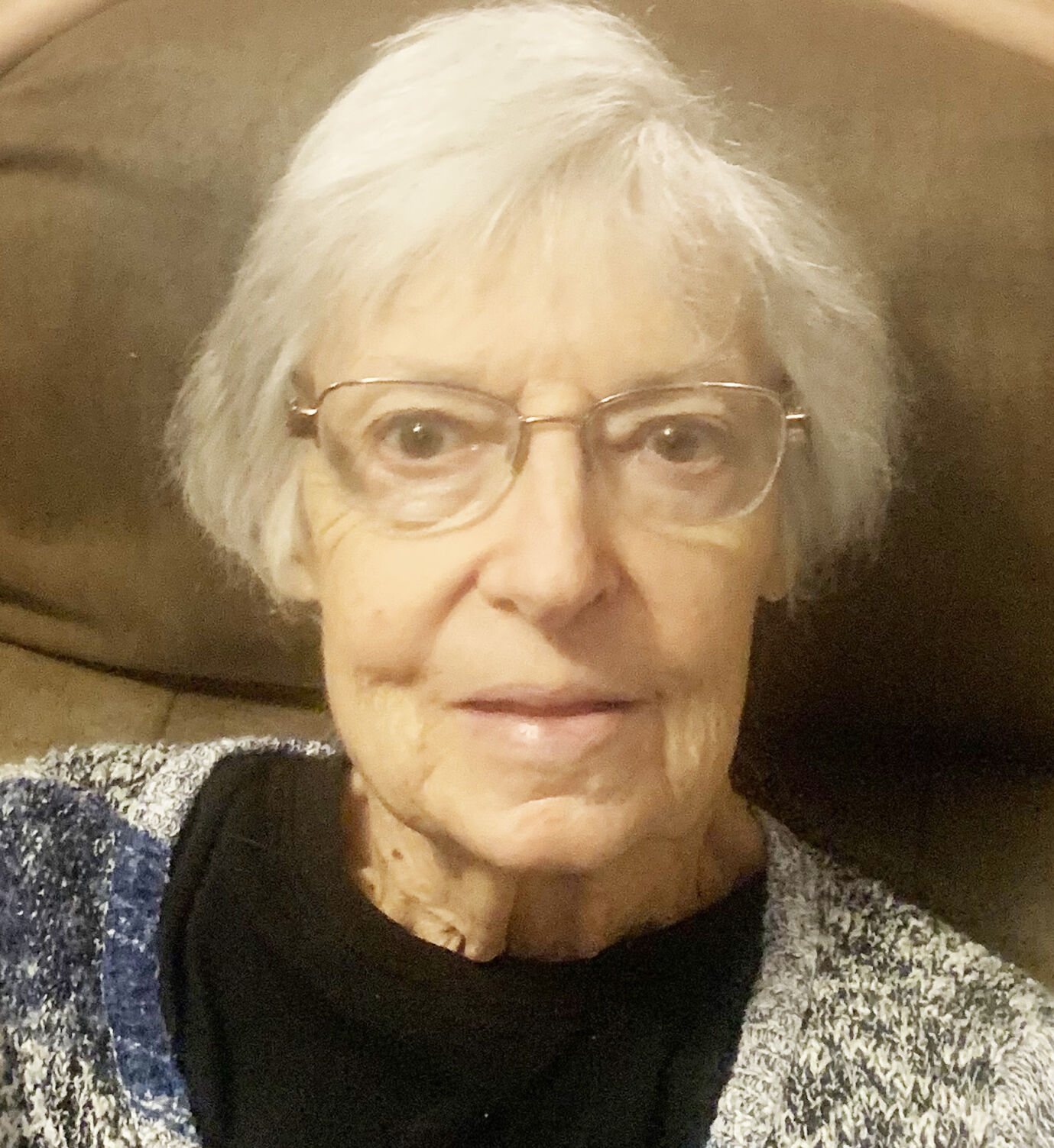 Lou Ann Kubena | Obituaries | Journal-spectator.com