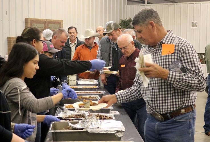 Wild game supper 04.JPG