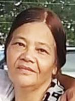 Leonore P. Melchor
