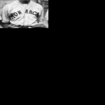 Black History Month: Homestead Grays and Pittsburgh Crawfords 