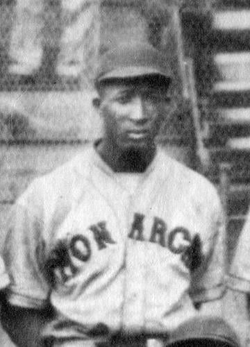 Black History Month: Game 4 of 1948 Negro League World Series