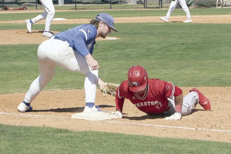 WCJC baseball 04.jpeg