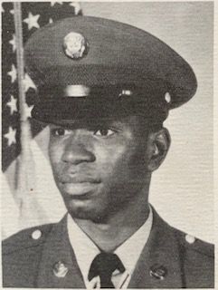 Ellis Shorter