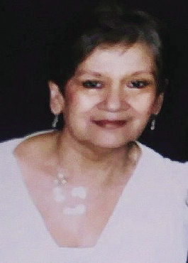 Esther Coats