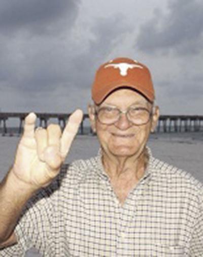 Frankie Eugene Svatek, Jr.