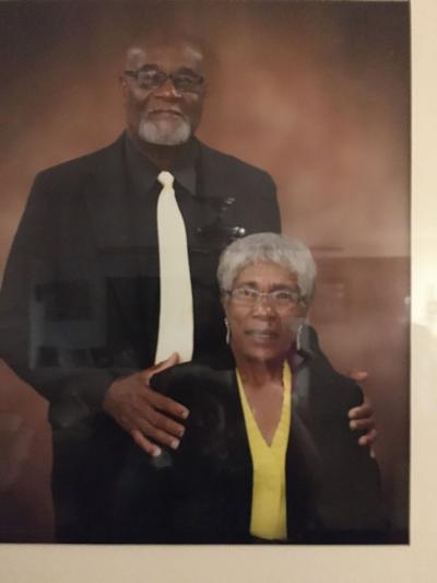 Gail Ann Johnson Whitaker | Obituaries | journal-spectator.com