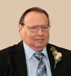 Gabino Moreno, Jr.