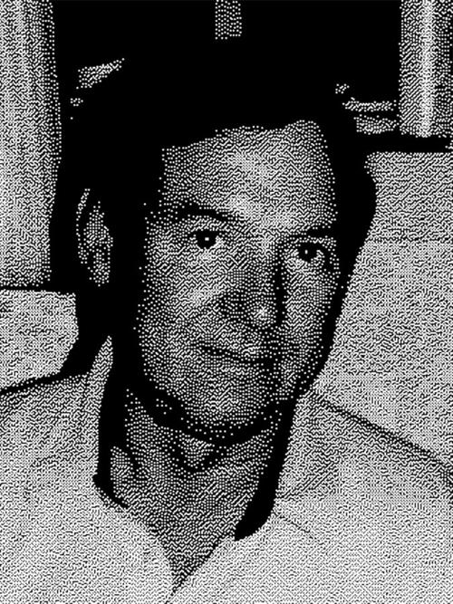Craig Loran Sims, Sr.