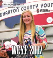 WCYF Preview 2017