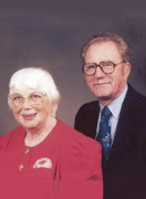 Robert C. Cooper