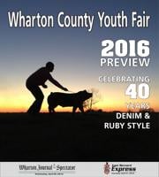 WCYF Preview 2016