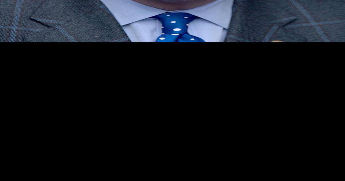 Honoring our history on San Jacinto Day East Bernard Express