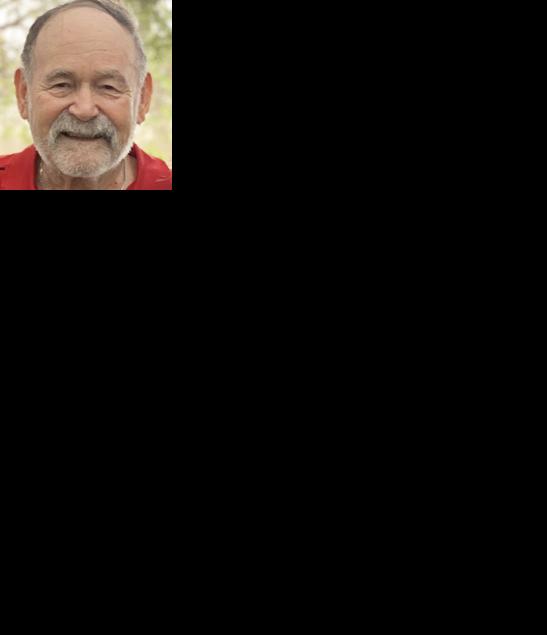 Lonnie Daniel Heimann