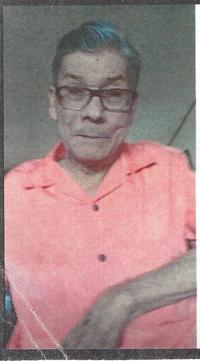 Luis Flores Huerta Jr Obituaries Journal Spectator Com